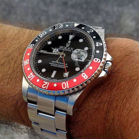 simili rolex